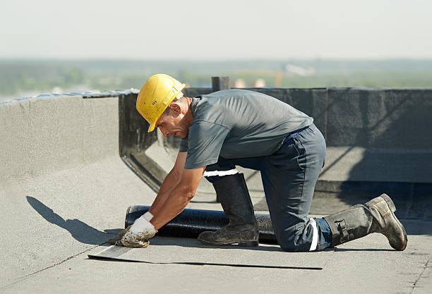 Best Fiberglass Insulation in Stockbridge, MI
